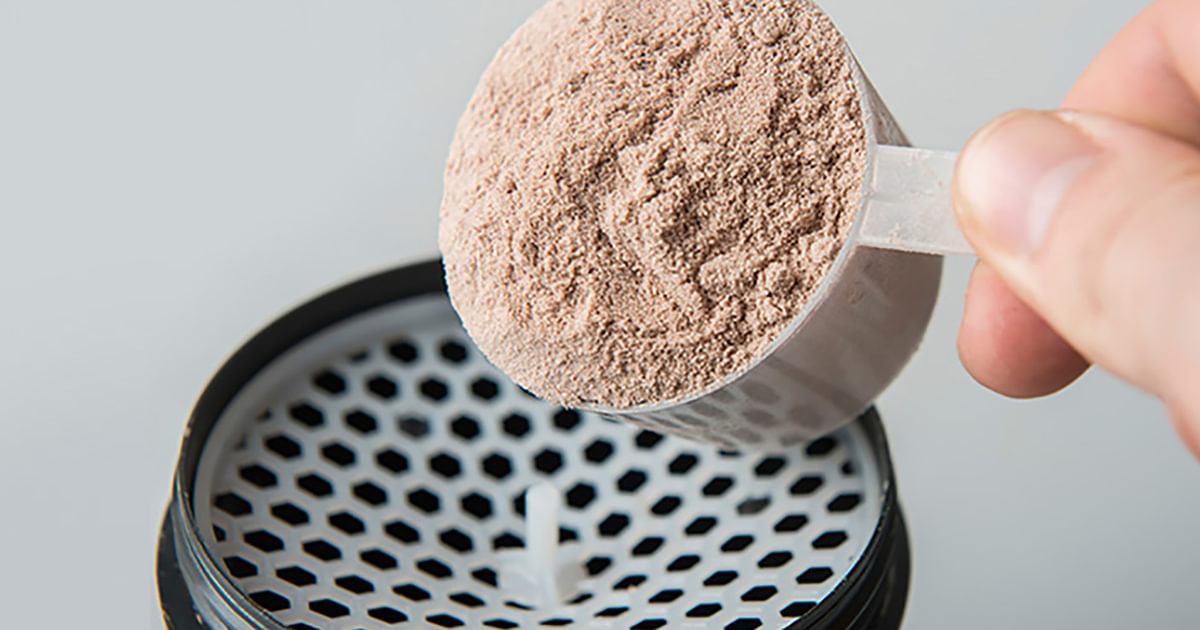 Protein Calculator | Premier Protein Protein Calculator | Premier Protein